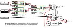 image mini 9 switch 2HB and piezoschematic from seymour duncan forum